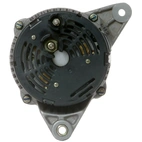 PSA Laturi 12V-70A