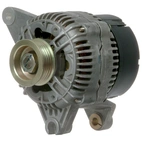 PSA Laturi 12V-70A