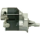 Chrysler Starttimoottori 12V-1.4kW