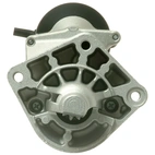 Chrysler Starttimoottori 12V-1.4kW