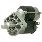 Chrysler Starttimoottori 12V-1.4kW