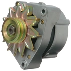 Saab 900 Laturi 12V-80A, 2sp