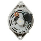 Thermo King Gen. 12V-35A