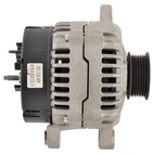 Fiat/Koukkio Laturi 12V-120A