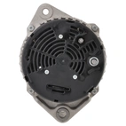 Fiat/Koukkio Laturi 12V-120A