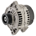 Fiat/Koukkio Laturi 12V-120A