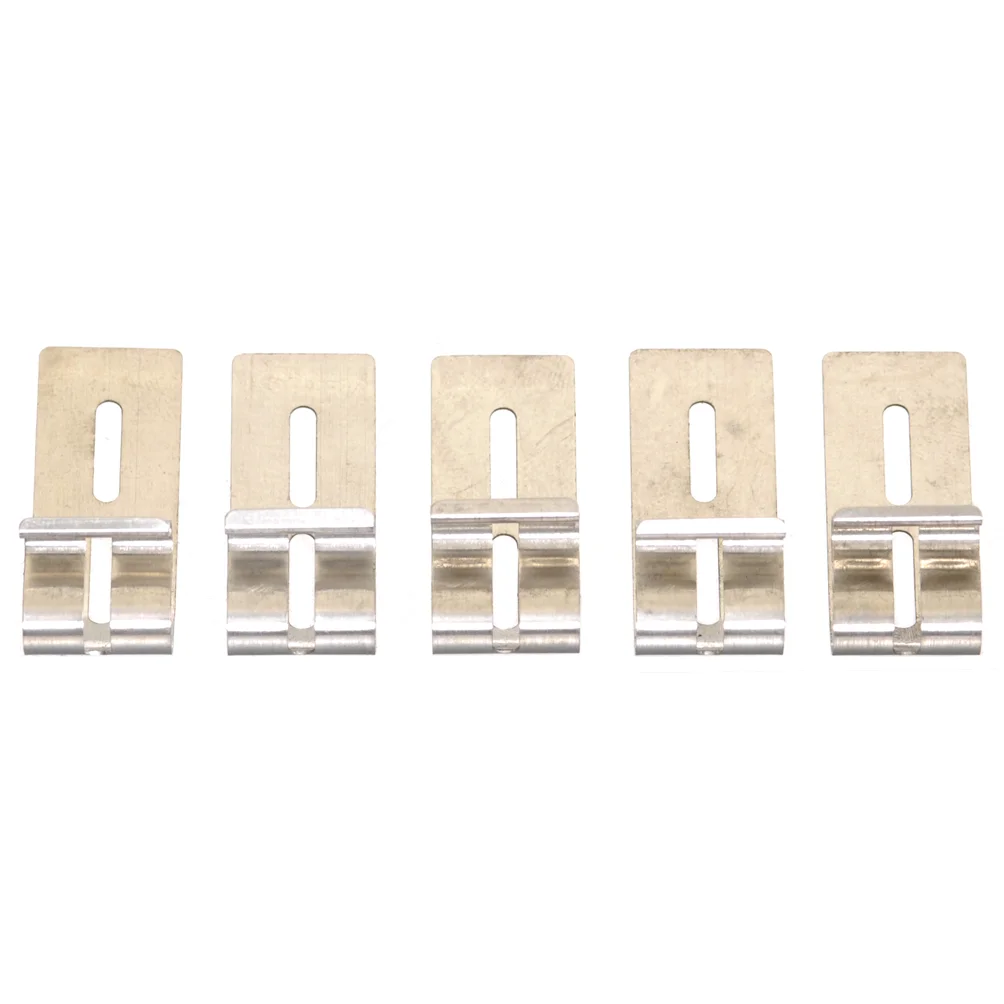 Hiiliharjan jousi Ford G/R Starttimoottori