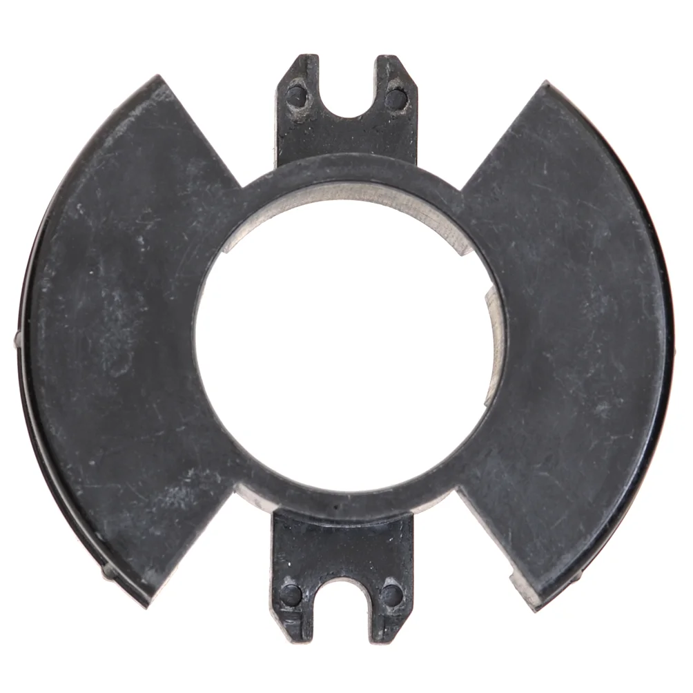 Hiiliharjanpidin Ford G/R Starttimoottori