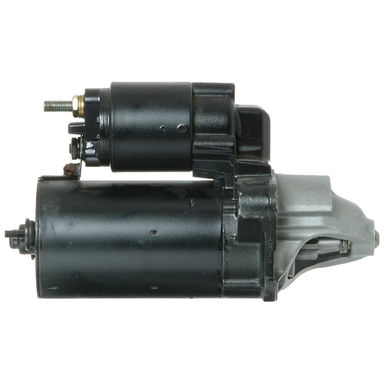 Audi A4 2.4/2.8L Starttimoottori 1995>