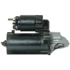 Audi A4 2.4/2.8L Starttimoottori 1995>