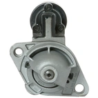 Audi A4 2.4/2.8L Starttimoottori 1995>