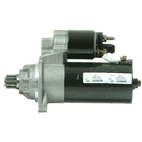 Audi/VW Starttimoottori 12V-2.0kW, 10k