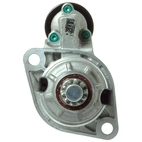 Audi/VW Starttimoottori 12V-2.0kW, 10k