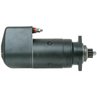 KHD/Deutz Starttimoottori 24V-6.6kW