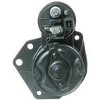 VW/Seat Starttimoottori 12V-0.9kW, 9k