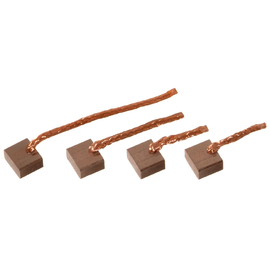 Hiiliharjansarja, 7x13,7x12