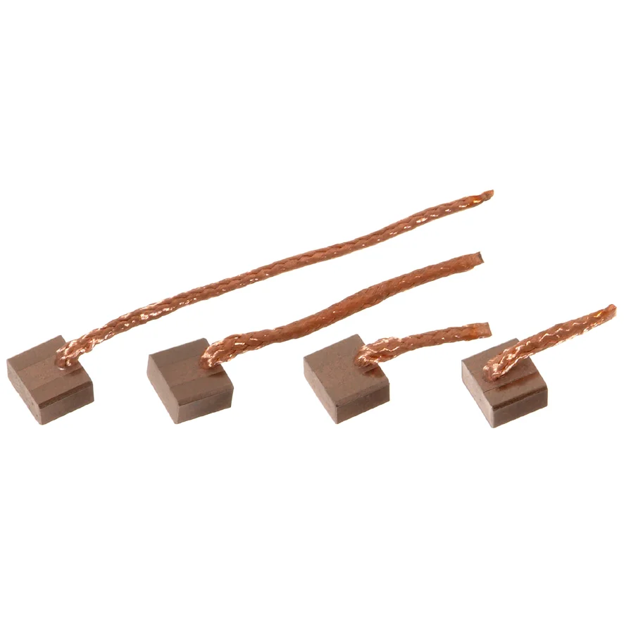 Hiiliharjansarja, 7x13,7x12