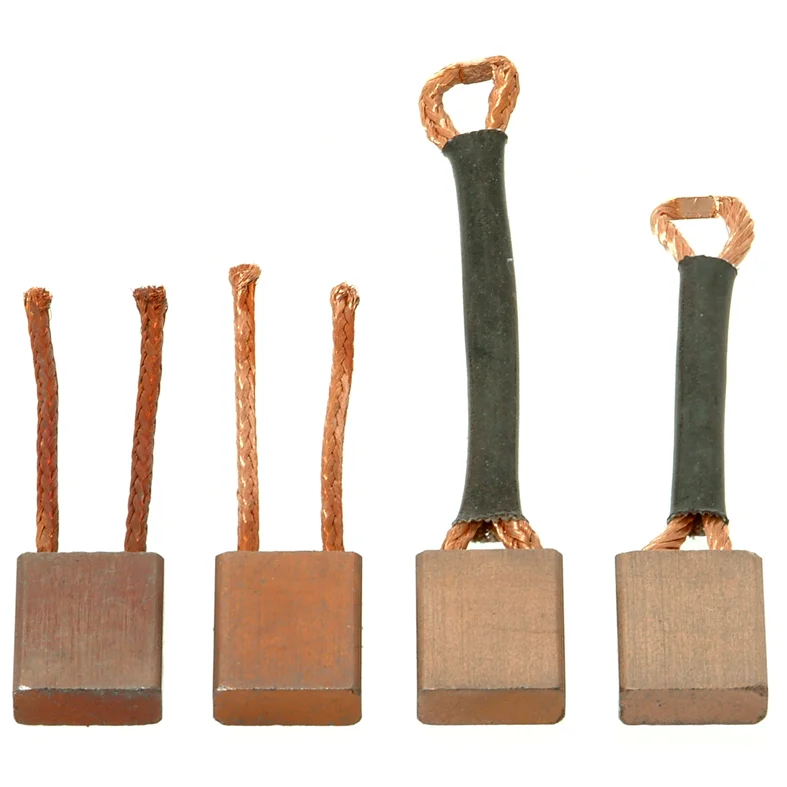 Hiiliharjasarja, 7,9x19,15x22,2