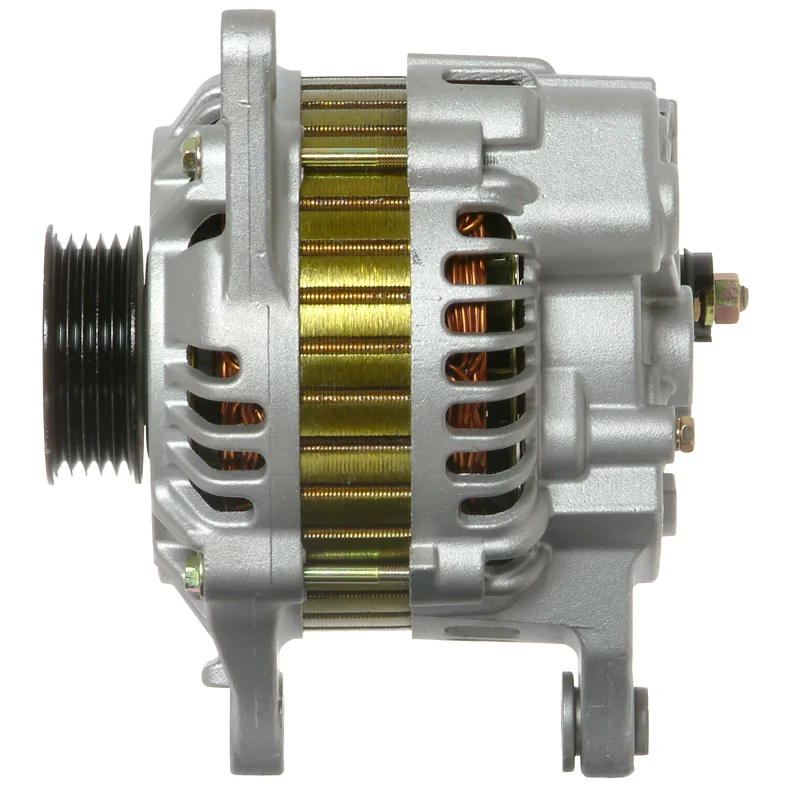 Mitsubishi Laturi 12V-100A
