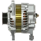 Mitsubishi Laturi 12V-100A