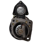 Caterpillar Starttimoottori 24V, 37MT