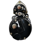 Caterpillar Starttimoottori 24V, 37MT