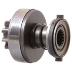 Käynnistysratas  9K, Bosch 6033AD1062