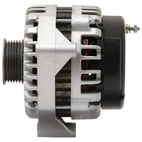 Chev./GM Laturi 12V-130A, 1999>