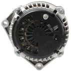 Chev./GM Laturi 12V-130A, 1999>