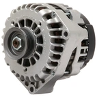 Chev./GM Laturi 12V-130A, 1999>