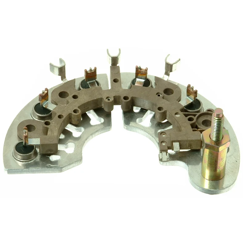 Diodisilta Delco/Delphi 10494744