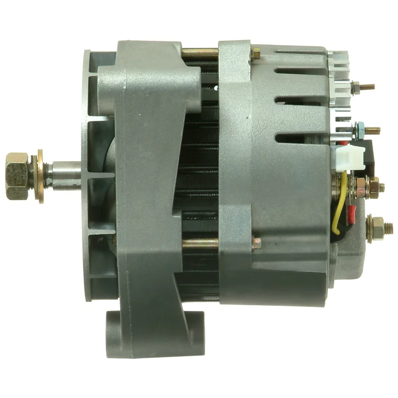 Deutz Laturi 24V (MO 110-873)