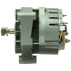 Deutz Laturi 24V (MO 110-873)