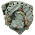 Deutz Laturi 24V (MO 110-873)