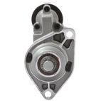 VW / Seat Starttimoottori 12V