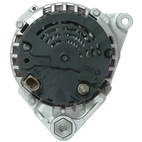 Audi/VW Laturi 12V-120A