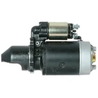 Claas Starttimoottori 12V