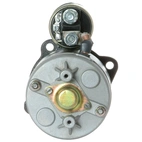 Claas Starttimoottori 12V