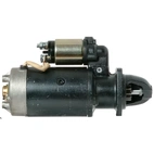 BMW/Hatz Starttimoottori 12V-2.7kW