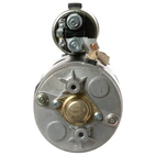BMW/Hatz Starttimoottori 12V-2.7kW