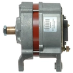 Perkins/Valmet Laturi 24V-55A