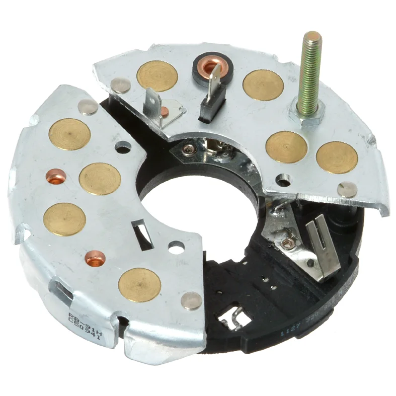 Diodisilta 1127320906