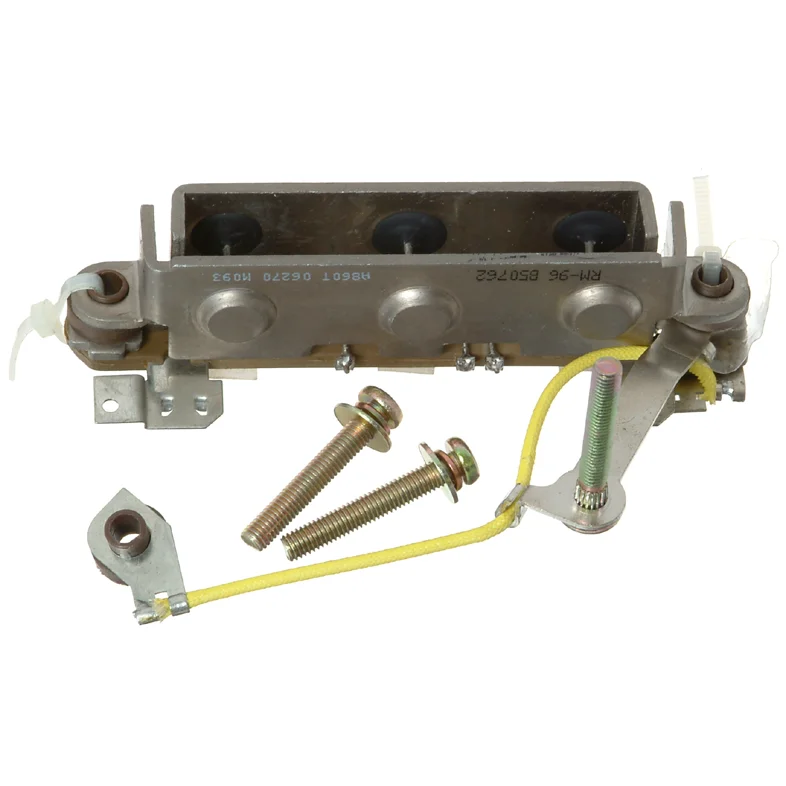 Diodisilta Mits. A860T06270 100 mm