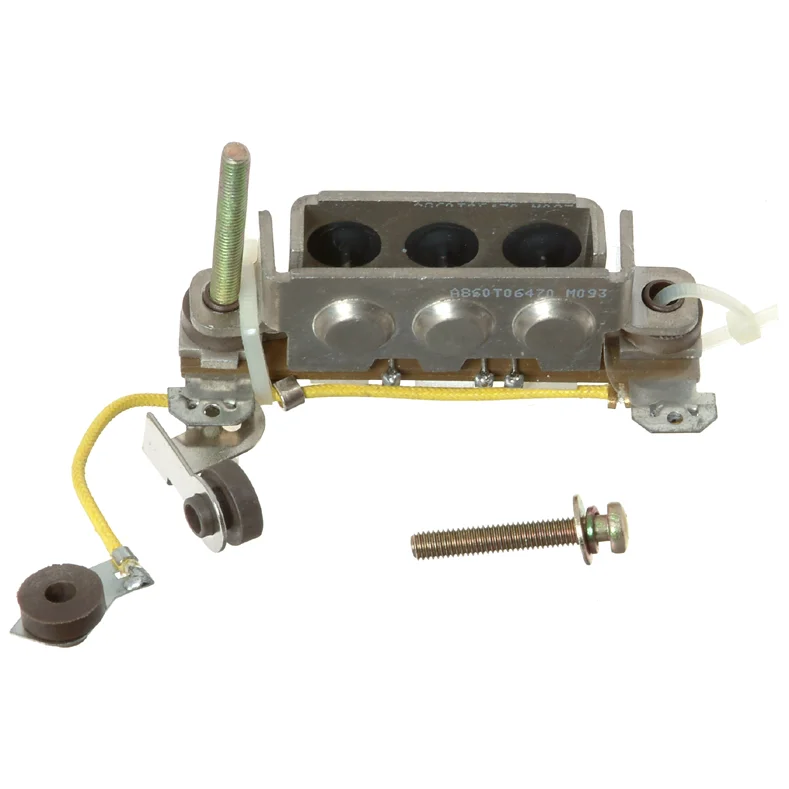 Diodisilta Mits. A860T06470 71 mm