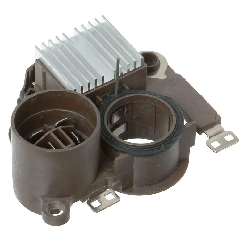 Säädin Mitsubishi A866T 29570, 14V