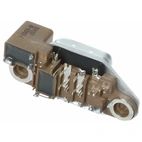 Jännitteensäädin Sawafuji 1291-00800X0