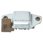 Jännitteensäädin Sawafuji 1291-00800X0