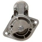 Mitsubishi Colt Starttimoottori A/T