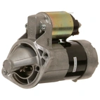 Mitsubishi Colt Starttimoottori A/T