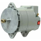 Caterpillar Gen. 32V-60A